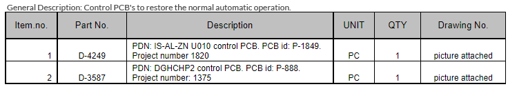 99f3314a229c63e61bb094b5eb2bffb