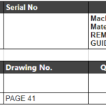 船舶备件—TOHATSU备件（CK-L20240823-11）询价-船用采购网-船舶物料采购-船务服务-一站式船用设备供应服务