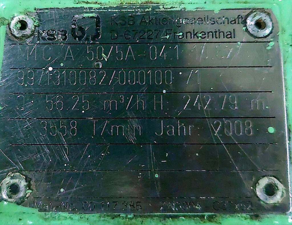 9abfdf122776602f7b494575f1d904a