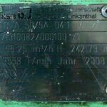 船舶备件—KSB备件（CK-R20240809-11）询价-船用采购网-船舶物料采购-船务服务-一站式船用设备供应服务