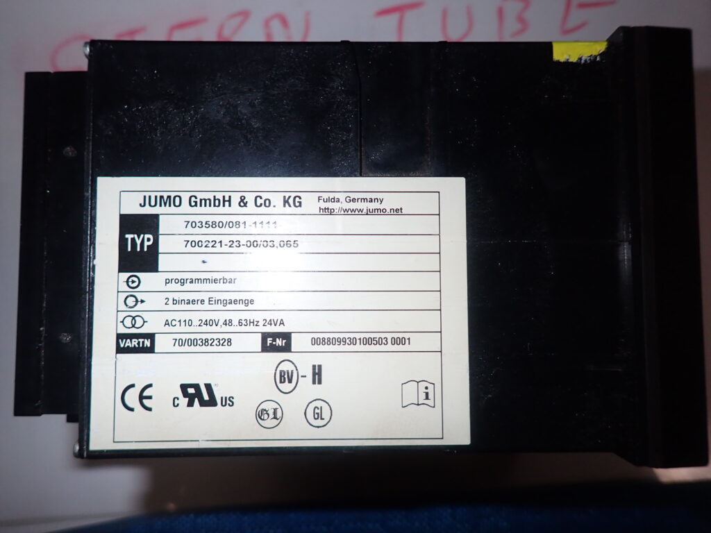 9ac6687e7b45e8e94bd1dacdc6d7744