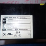 船舶备件—温度控制器（CK-C20240819-05）询价-船用采购网-船舶物料采购-船务服务-一站式船用设备供应服务