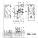 船舶备件—NAKAKITA备件（CK-C20240829-05）询价-船用采购网-船舶物料采购-船务服务-一站式船用设备供应服务