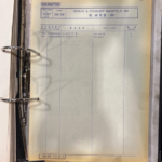 船舶备件—排气歧管（CK-L20240808-04）询价-船用采购网-船舶物料采购-船务服务-一站式船用设备供应服务