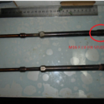 船舶备件—气缸盖（CK-L20240802-09）询价-船用采购网-船舶物料采购-船务服务-一站式船用设备供应服务