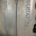 船舶备件—挠性联轴器（CK-C20240819-06）询价-船用采购网-船舶物料采购-船务服务-一站式船用设备供应服务