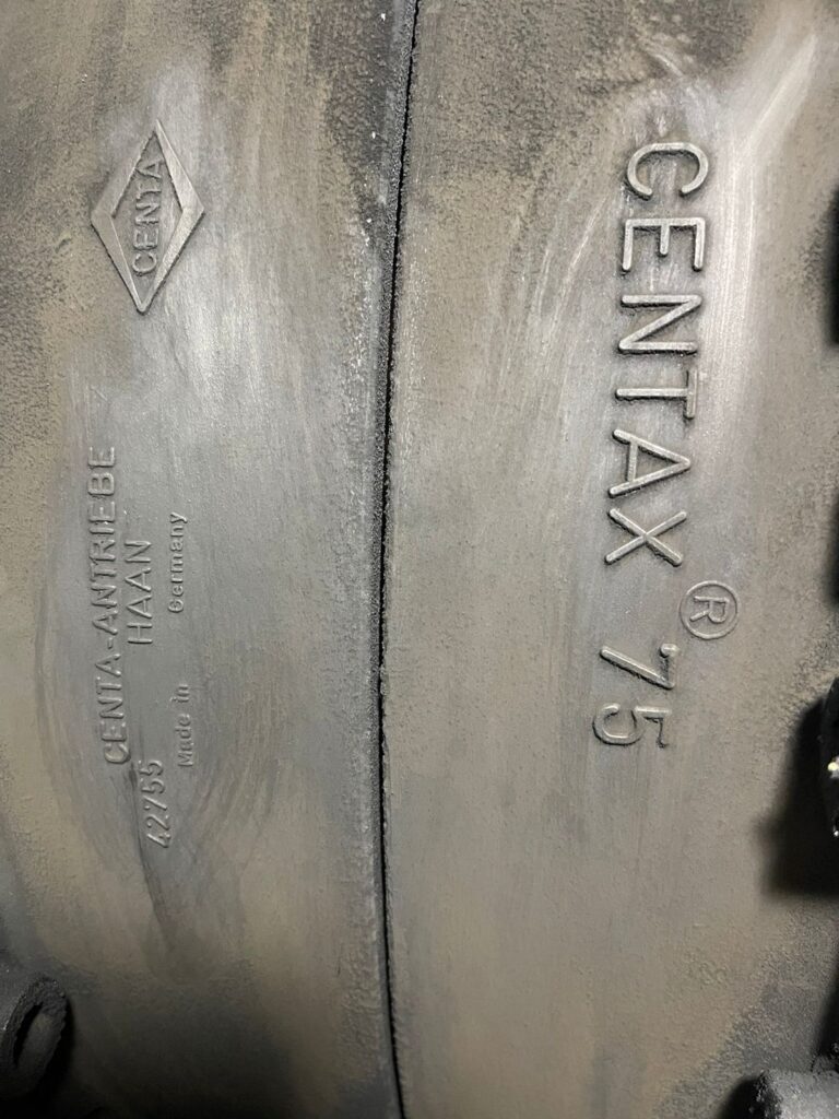 9b5d906641f2a6d98b98464e192a95f