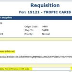 船舶备件—舷梯安全网（CK-Y20240807-05）询价-船用采购网-船舶物料采购-船务服务-一站式船用设备供应服务