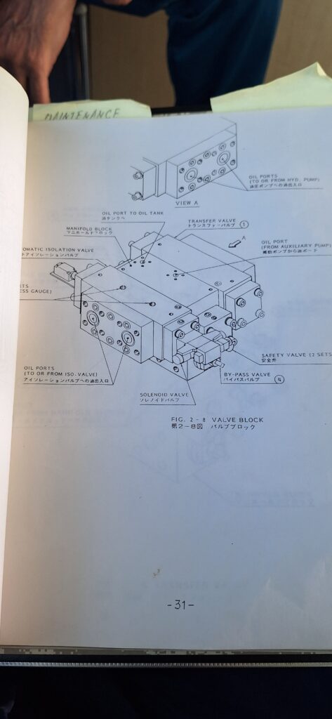 9bc82418a9cd88d9e18ab759edcfa0f