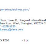 船舶备件—齿轮（CK-J20240828-06）询价-船用采购网-船舶物料采购-船务服务-一站式船用设备供应服务