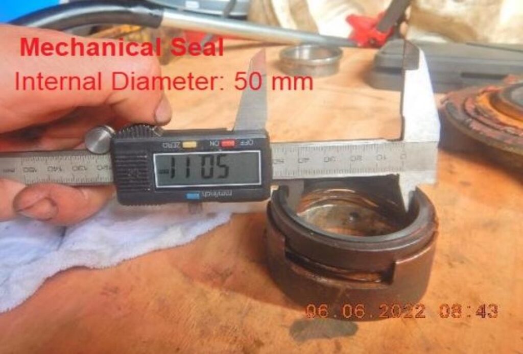 9db0e5b4b16d68610b6928423536118