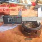 船舶备件—备件（CK-C20240815-09）询价-船用采购网-船舶物料采购-船务服务-一站式船用设备供应服务