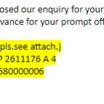 船舶备件—弹簧（CK-L20240830-02）询价-船用采购网-船舶物料采购-船务服务-一站式船用设备供应服务