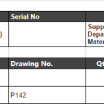 船舶备件—TECHCROSS备件（CK-L20240823-22）询价-船用采购网-船舶物料采购-船务服务-一站式船用设备供应服务