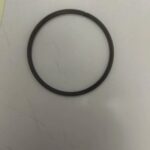 船舶备件—普通压缩环（CK-Y20240816-02）询价-船用采购网-船舶物料采购-船务服务-一站式船用设备供应服务