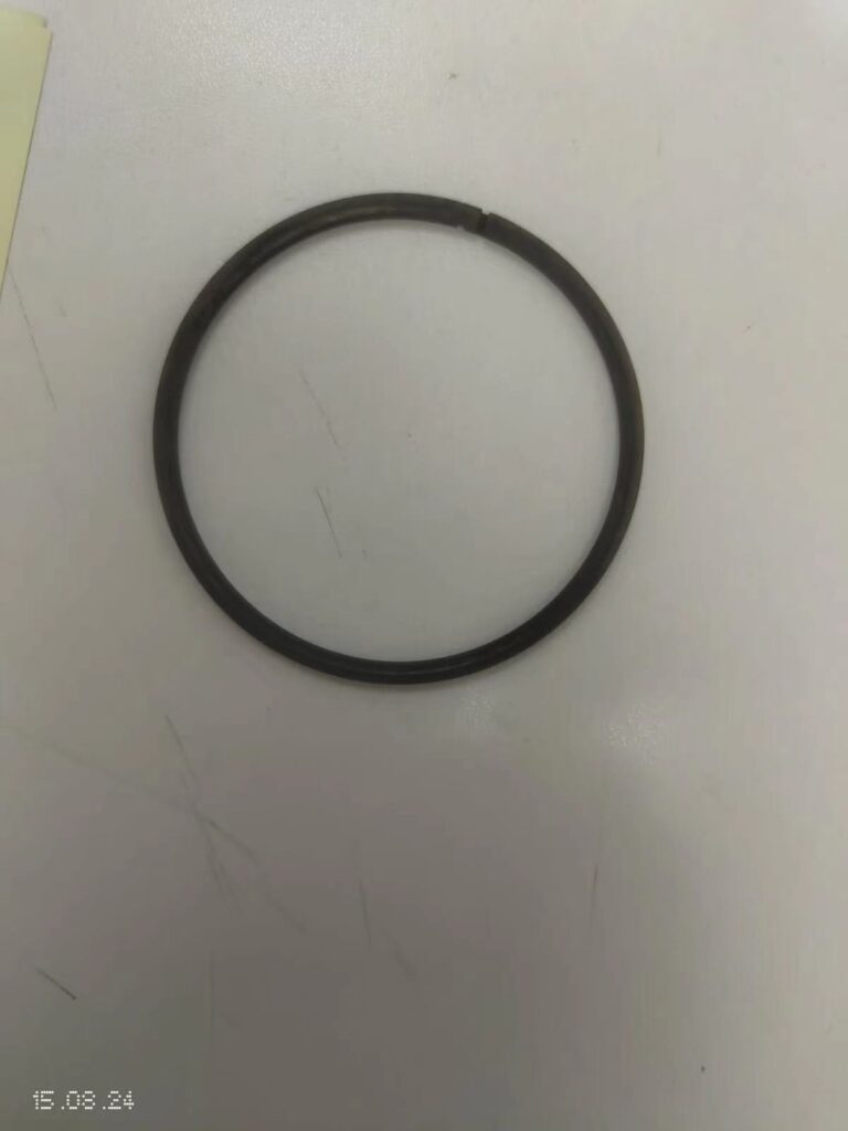 9dfc07d5aa80281c75ce4983a1be915