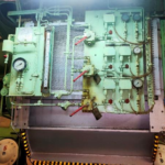 船舶备件—备件（CK-R20240822-05）询价-船用采购网-船舶物料采购-船务服务-一站式船用设备供应服务