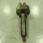 船舶备件—M/E气缸润滑器套筒（CK-C20240826-06）询价-船用采购网-船舶物料采购-船务服务-一站式船用设备供应服务