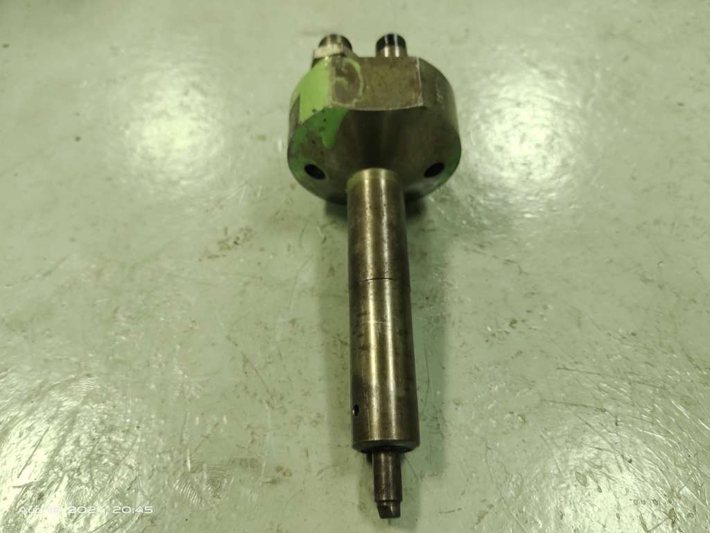 9f52531f42de57527cc61024ae5a4c7