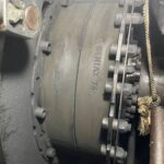 船舶备件—挠性联轴器（CK-C20240819-06）询价-船用采购网-船舶物料采购-船务服务-一站式船用设备供应服务