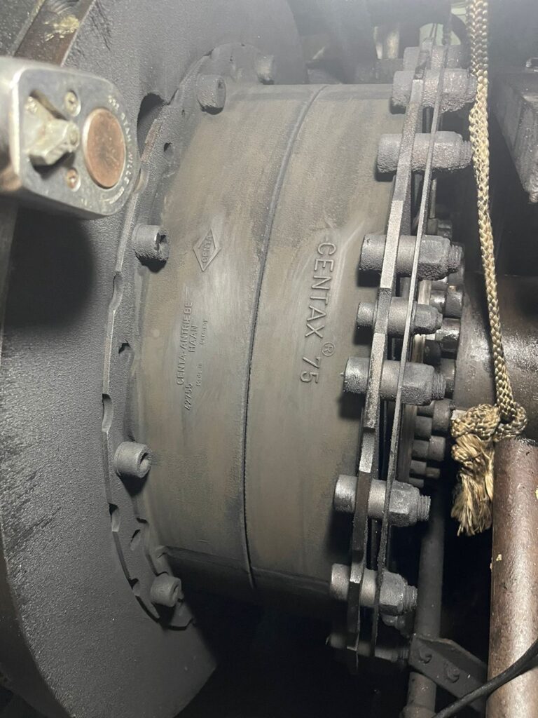 9f85f4a51b4b798e965b8e06efe4e60