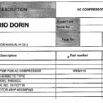 船舶备件—交流压缩机用电动机（CK-C20240826-01）询价-船用采购网-船舶物料采购-船务服务-一站式船用设备供应服务