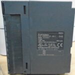 船舶备件—Mitsubishi备件（CK-J20240813-02）询价-船用采购网-船舶物料采购-船务服务-一站式船用设备供应服务