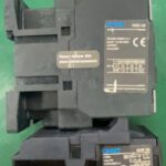 船舶备件—国产备件（CK-M20240814-01）询价-船用采购网-船舶物料采购-船务服务-一站式船用设备供应服务