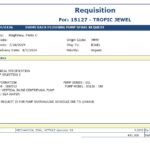 船舶备件—机械密封（CK-Y20240827-01）询价-船用采购网-船舶物料采购-船务服务-一站式船用设备供应服务