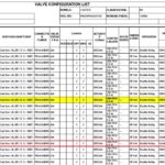 船舶备件—蝶阀（CK-Y20240827-02）询价-船用采购网-船舶物料采购-船务服务-一站式船用设备供应服务