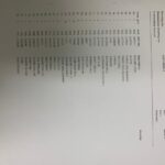 船舶备件—FRAMO备件（CK-Y20240829-02）询价-船用采购网-船舶物料采购-船务服务-一站式船用设备供应服务