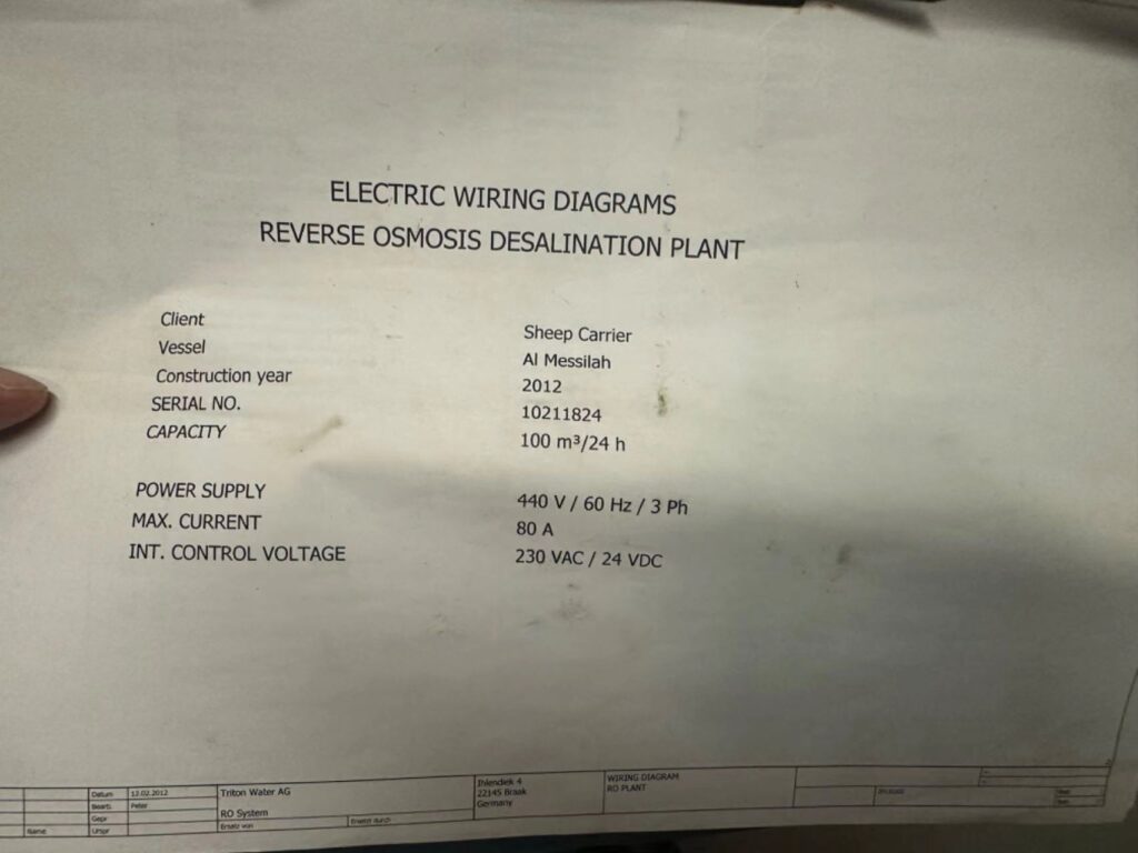 a0aebb8ec562d9ac3b9de70d1603e4c