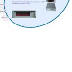 船舶备件—电话交换机（CK-C20240815-03）询价-船用采购网-船舶物料采购-船务服务-一站式船用设备供应服务