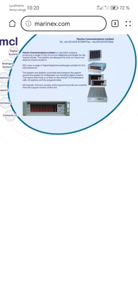 a0be9fc5073f79ce2d59caf98c00a3e