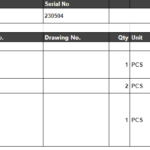 船舶备件—国产备件（CK-L20240808-09）询价-船用采购网-船舶物料采购-船务服务-一站式船用设备供应服务