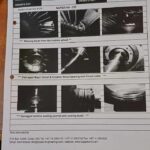 船舶备件—备件（CK-Y20240821-02）询价-船用采购网-船舶物料采购-船务服务-一站式船用设备供应服务