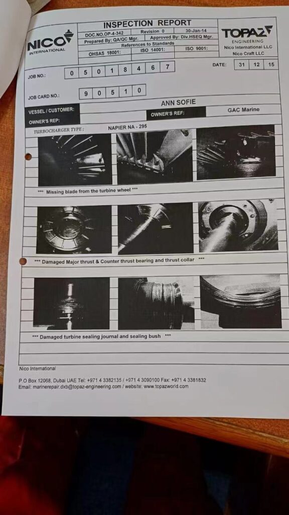 a0ce1b7fa9f43df620998f8014ae8bc