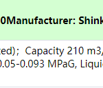 船舶备件—SHINKO备件（CK-C20240816-03）询价-船用采购网-船舶物料采购-船务服务-一站式船用设备供应服务