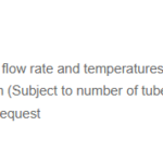 船舶备件—海洋油冷却器（CK-L20240830-01）询价-船用采购网-船舶物料采购-船务服务-一站式船用设备供应服务