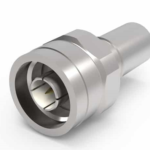 船舶备件—线缆/连接器（CK-R20240830-01）询价-船用采购网-船舶物料采购-船务服务-一站式船用设备供应服务