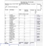 船舶备件—FRANK备件（CK-Y20240820-05）询价-船用采购网-船舶物料采购-船务服务-一站式船用设备供应服务