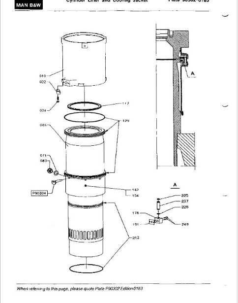 a205ec58e5ade96a0e227790bf34a97