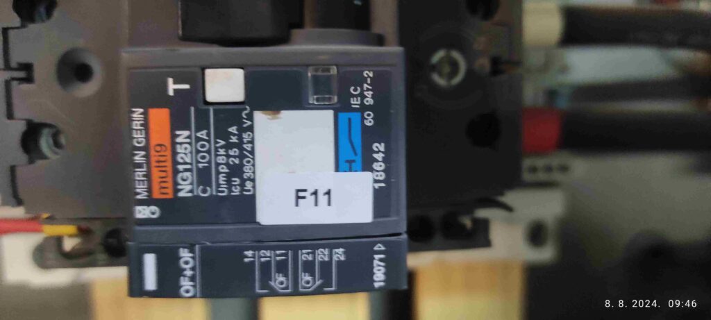 a2124e52d5aae9c0c5527a42ccfa1d5