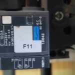 船舶备件—备件（CK-C20240812-12）询价-船用采购网-船舶物料采购-船务服务-一站式船用设备供应服务