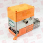 船舶备件—马达控制阀（CK-R20240816-02）询价-船用采购网-船舶物料采购-船务服务-一站式船用设备供应服务