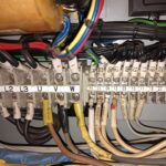 船舶备件—备件（CK-J20240809-01）询价-船用采购网-船舶物料采购-船务服务-一站式船用设备供应服务