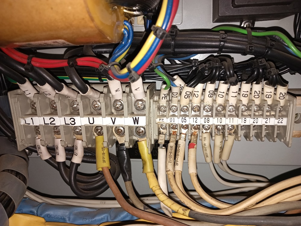 a25877bd78c90b69bd6d04c611138a1