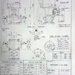 船舶备件—NANIWA备件（CK-C20240822-04）询价-船用采购网-船舶物料采购-船务服务-一站式船用设备供应服务