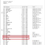 船舶备件—HAMWORTHY备件（CK-R20240820-13）询价-船用采购网-船舶物料采购-船务服务-一站式船用设备供应服务