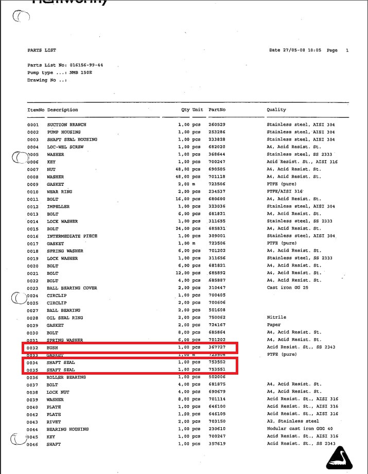 a2c7d317c1b26a543a79ad4f66c9246